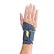Push Sports Polsbrace