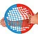 Moves Power Web Combo Handtrainer Medium - Extra Zwaar