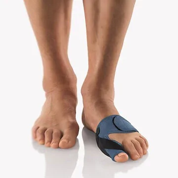 Bort Medical EasyFit Teen Orthese