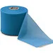 Mueller Underwrap Tape 6,9 cm x 27,4m - Blauw