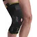 Novamed Kniebrace met Instelbare Scharnieren