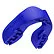 SafeJawz Bitje Intro-Series Blauw