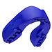 SafeJawz Bitje Intro-Series Blauw