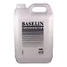 Baselin Massagemilk - 5 Liter