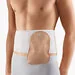 Bort Medical Stomaband 15 cm