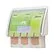 QuickFix Uno pleisterdispenser met textielpleisters