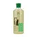 Chemovine Massage Olie - 500 ml