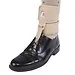 Össur Foot-Up Klapvoetbrace Beige