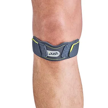 Push Sports Patellabrace
