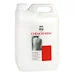 Chemotherm Massage Olie - 5 Liter