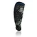 Rehband Calf Support RX Camo