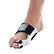 Aircast ActyToe Hallux Valgus Corrector