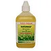 Toco Tholin Natumas (500 ml)