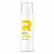 Révvi Fresh Feet Gel (200 ml)