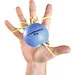 Moves Handmaster Plus Soft Handtrainer