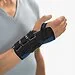 Bort Medical EasyFit Polsorthese zonder Duim