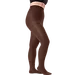Juzo Dynamic Steunpanty (AT) Cacao