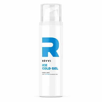 Révvi Ice Cold Gel