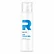 Révvi Ice Cold Gel