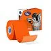 CureTape Classic 5m x 5cm - Oranje