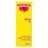 Perskindol Active Gel (100 ml)