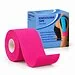 Dittmann Kinesiotape 5m x 5cm - Roze