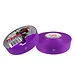Premier socktape 33m x 19mm - Paars
