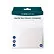 Sana Steriel Non-Woven Kompres - 10 stuks