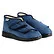 Varomed Verbandschoen Genua Winter Blauw
