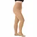 Juzo Dynamic Steunpanty (AT) Sesam