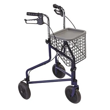 Trio Rollator