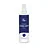 CureTape Pre-Tape Spray (200 ml)