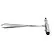 Moves Reflexhamer Troemner
