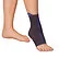 Thuasne Malleo Promaster Enkelbrace