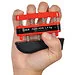 Moves Flex-Ion Vingertrainer Medium - Rood