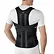 Medical Brace Postuur Corrector MB.5319