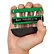 Moves Flex-Ion Vingertrainer Zwaar - Groen