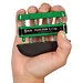 Moves Flex-Ion Vingertrainer Zwaar - Groen