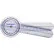 Saehan Goniometer 15 cm