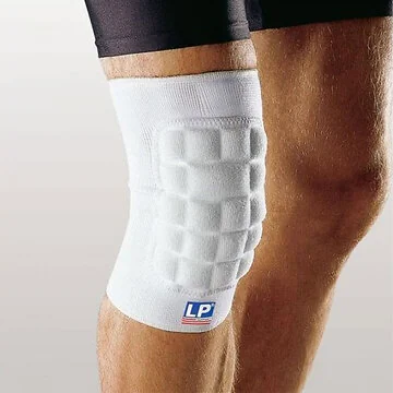 LP Support Kniebeschermers 610