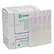 Seirin J-Type (No.5) 0,25 x 30 mm Dry Needling 100 st.