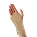 LP Support Polsbrace Polsstabilisator 725 Beige