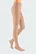 Mediven Forte Steunpanty (AT) Caramel
