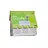 QuickFix Navulling textielpleisters