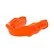 Shock Doctor Gel Max Gebitsbeschermer Oranje