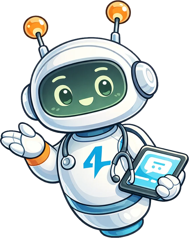 Artie – je slimme digitale assistent