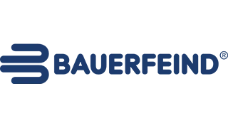 Bauerfeind logo
