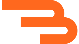 Medical Brace logo