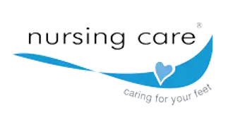 Nursingcare logo