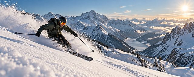 goed-voorbereid-op-wintersport